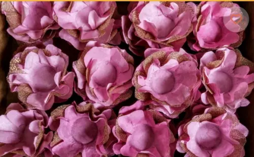 Forminha para Doce Todas as Cores!!! Aproveite!!!