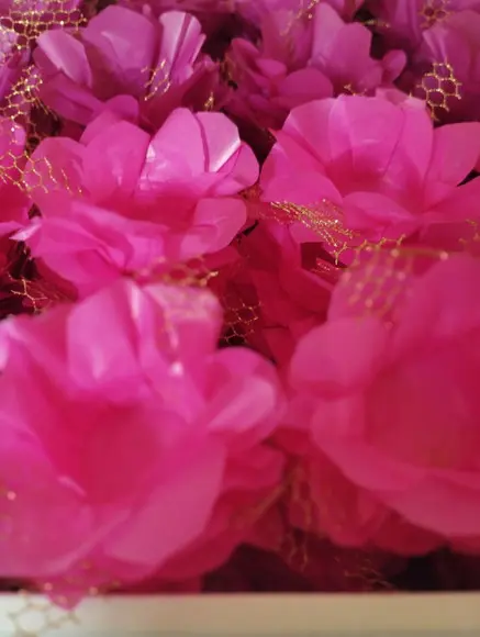 Forminha para Doce Todas as Cores!!! Aproveite!!!