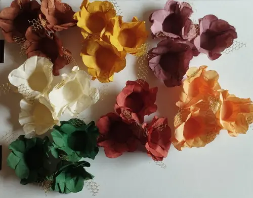 Forminha para Doce Todas as Cores!!! Aproveite!!!