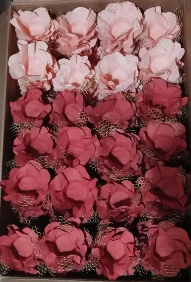 Forminha para Doce Todas as Cores!!! Aproveite!!!