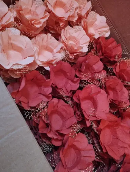 Forminha para Doce Todas as Cores!!! Aproveite!!!