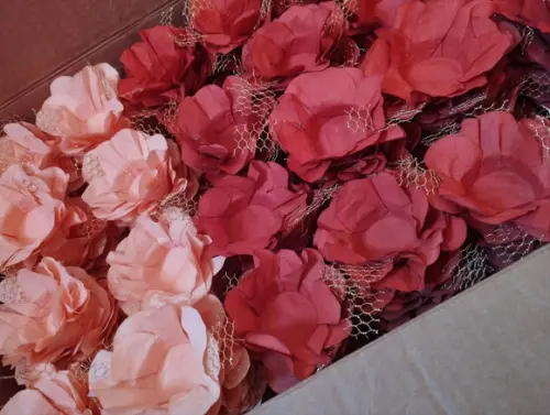 Forminha para Doce Todas as Cores!!! Aproveite!!!
