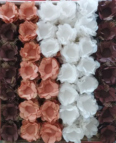 Forminha para Doce Todas as Cores!!! Aproveite!!!
