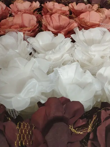 Forminha para Doce Todas as Cores!!! Aproveite!!!