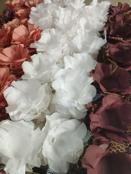 Forminha para Doce Todas as Cores!!! Aproveite!!!