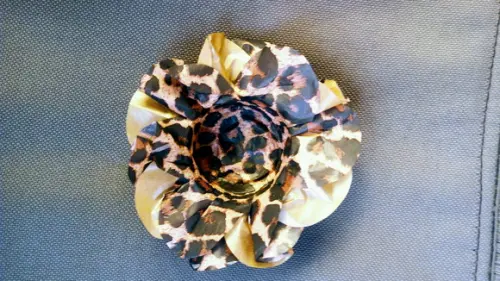Forminha para Doces