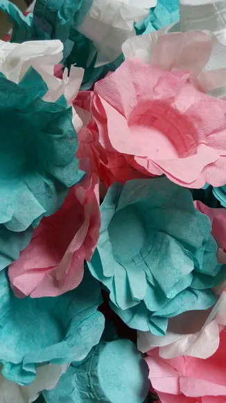 Forminha para Doces