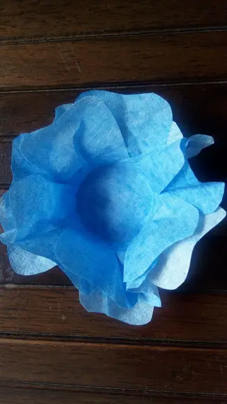 Forminha para Doces Finos