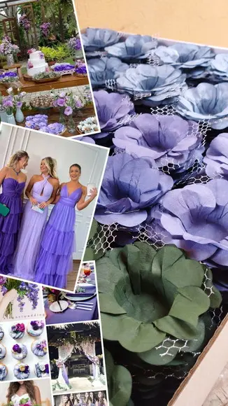 Forminha para Doces Finos Casamento Luxo em Papel Encorpado
