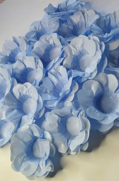 Forminhas Doces Serenity Oliva Rose Marsala Casamento Festas