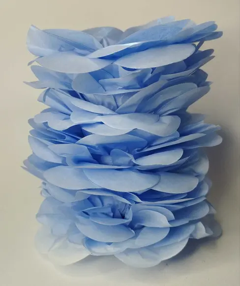 Forminhas Doces Serenity Oliva Rose Marsala Casamento Festas
