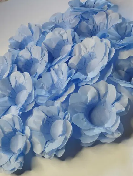 Forminhas Doces Serenity Oliva Rose Marsala Casamento Festas