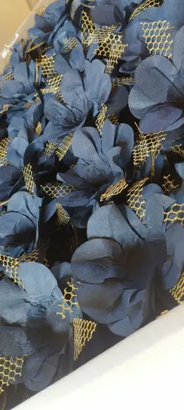 Forminhas para Casamento Doces Finos Luxo