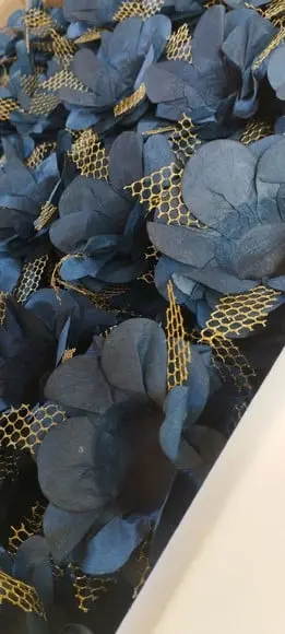 Forminhas para Casamento Doces Finos Luxo