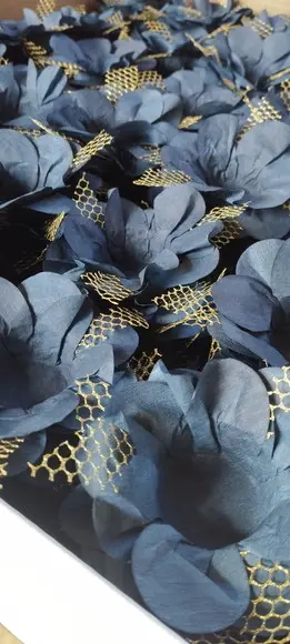 Forminhas para Casamento Doces Finos Luxo