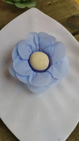 Forminhas para Doces