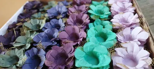 Forminhas para Doces Casamento Clássico, Rústico ou Moderno