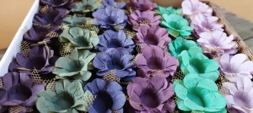 Forminhas para Doces Casamento Clássico, Rústico ou Moderno