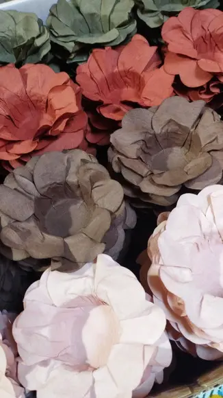 Forminhas para Doces Casamento Luxo