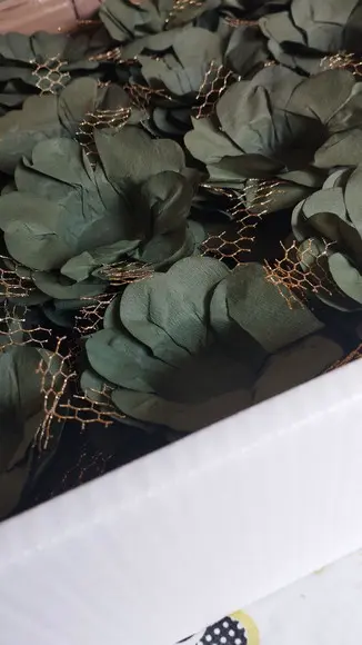 Forminhas para Doces Festa Azul