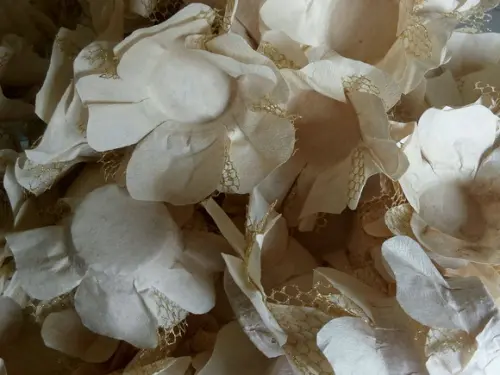 Forminhas para Doces Finos