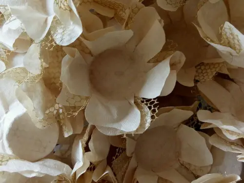 Forminhas para Doces Finos