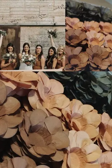 Forminhas para Doces Finos Casamento Luxo em Papel Encorpado