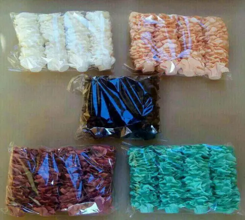 Frete Grátis Forminha para Doces Finos com Frete Grátis!!!