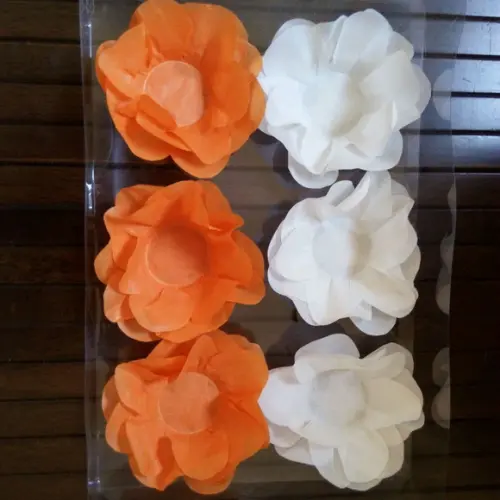 Frete Grátis Forminhas para Doce