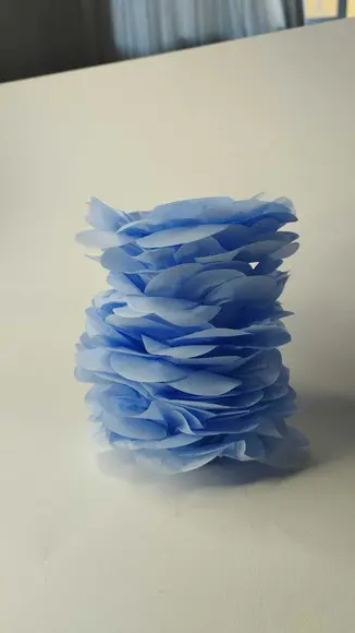 Promoção!!!50 Forminha de Docinhos de Papel Encorpado