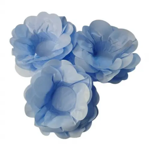 Promoção!!!50 Forminha de Docinhos de Papel Encorpado