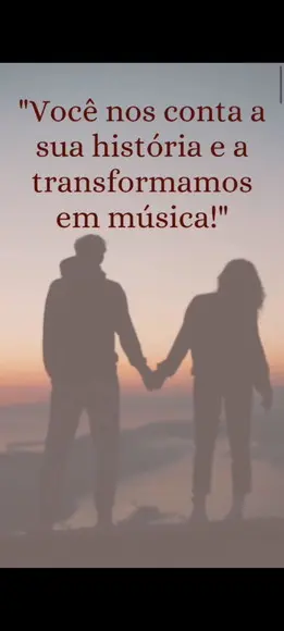 Video Homenagem Música Entrada da Noiva e Noivo