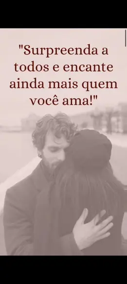 Vídeo Homenagem Música para Seu Evento