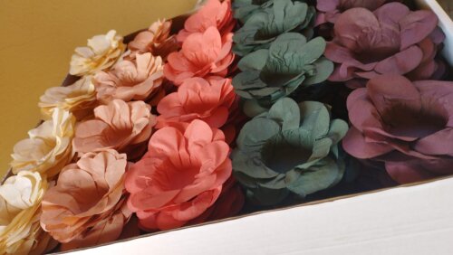 Forminhas para Doces Casamento Festas Formaturas Eventos