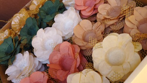 Forminha para Doce Todas as Cores!!! Aproveite!!!