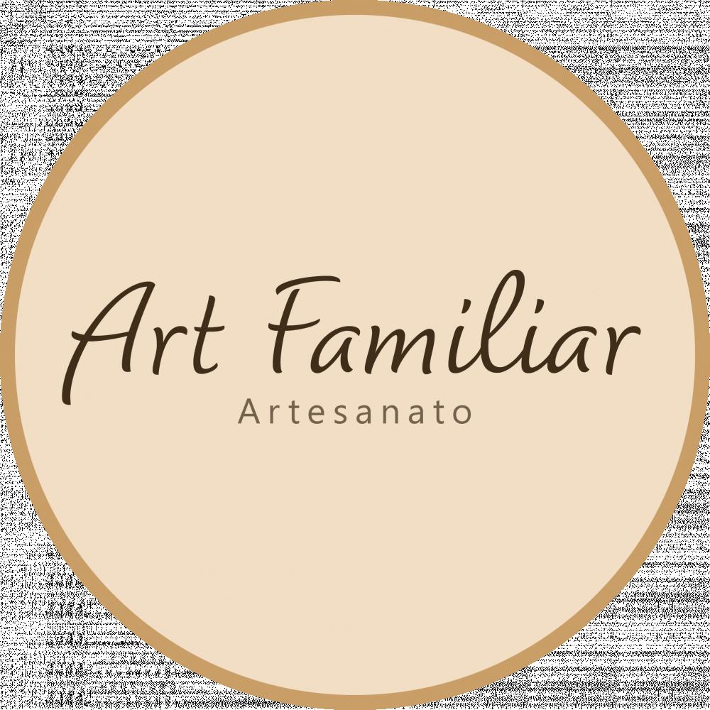Art Familiar Artesanato