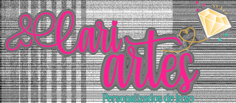 Cari artes Personalizados de Luxo