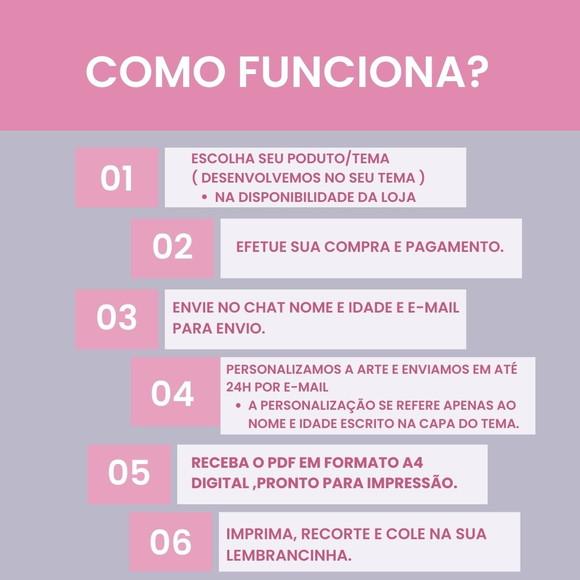 Arte Digital Raquete Ping Pong - Arquivo pdf ou Png