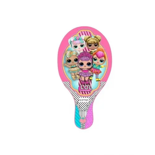 Arquivo Digital - Raquete Personalizado Lol