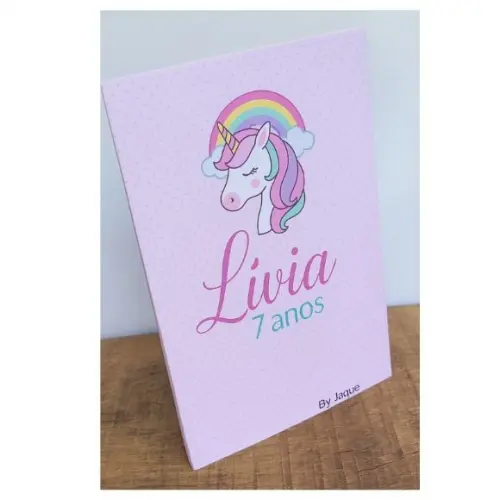 Arte para Caixa Lousa Magica Tablet Arquivo pdf