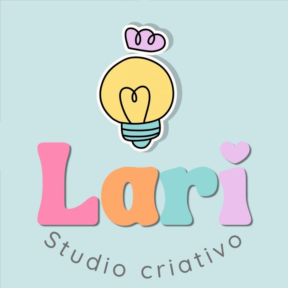 Lari - Studio Criativo