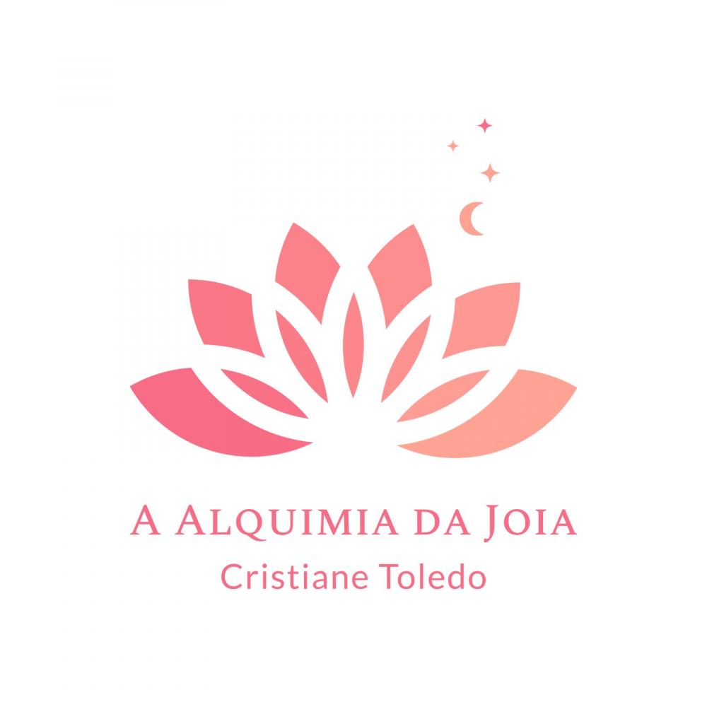 A Alquimia da Joia