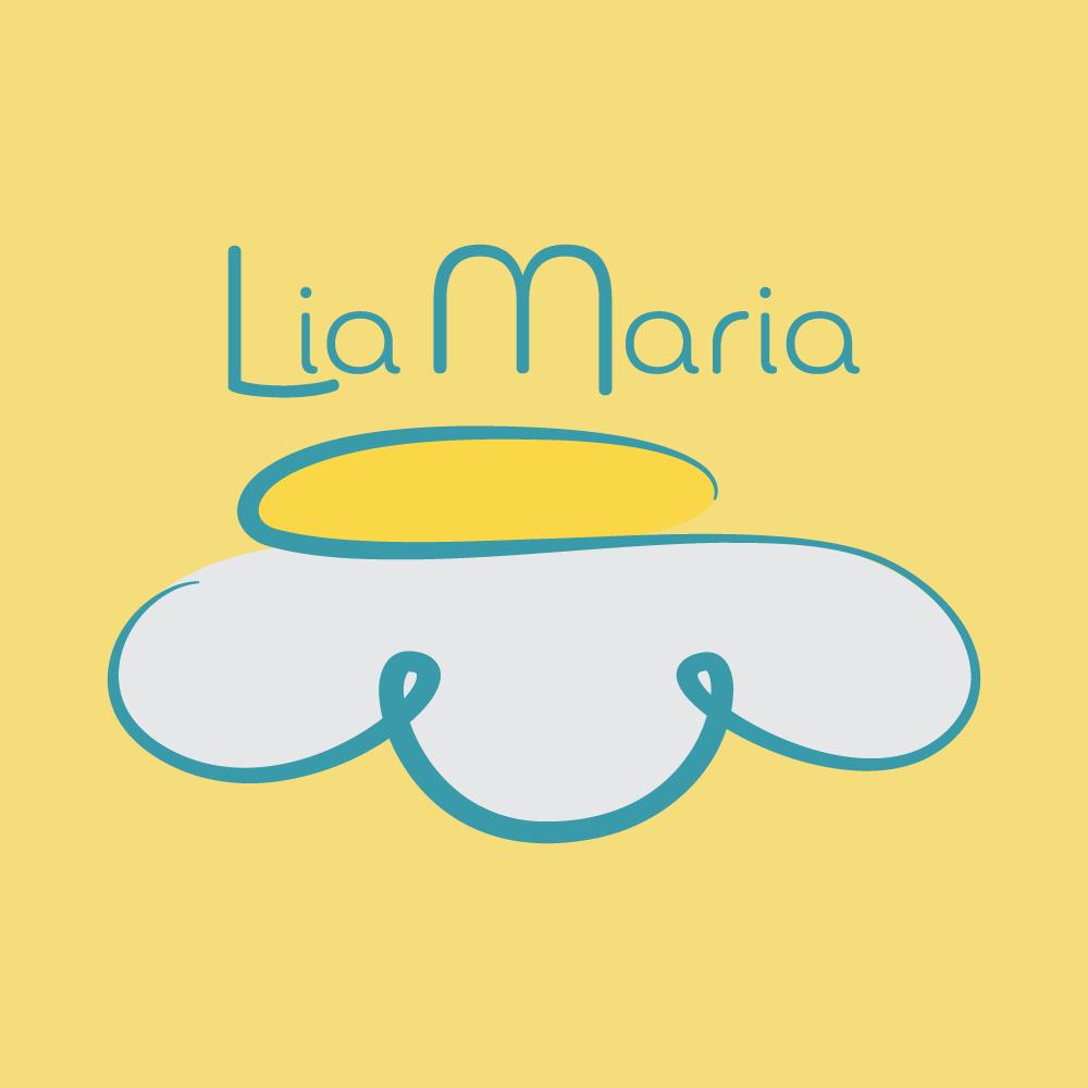 Lia Maria Croche