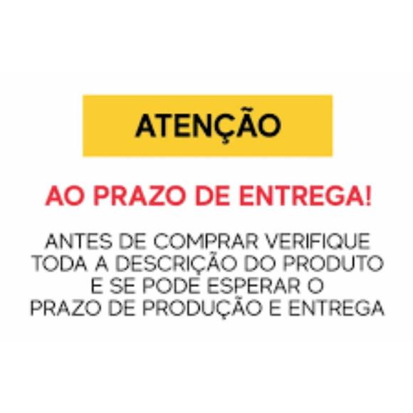 Vestido Festa Junina São João Quadrilha