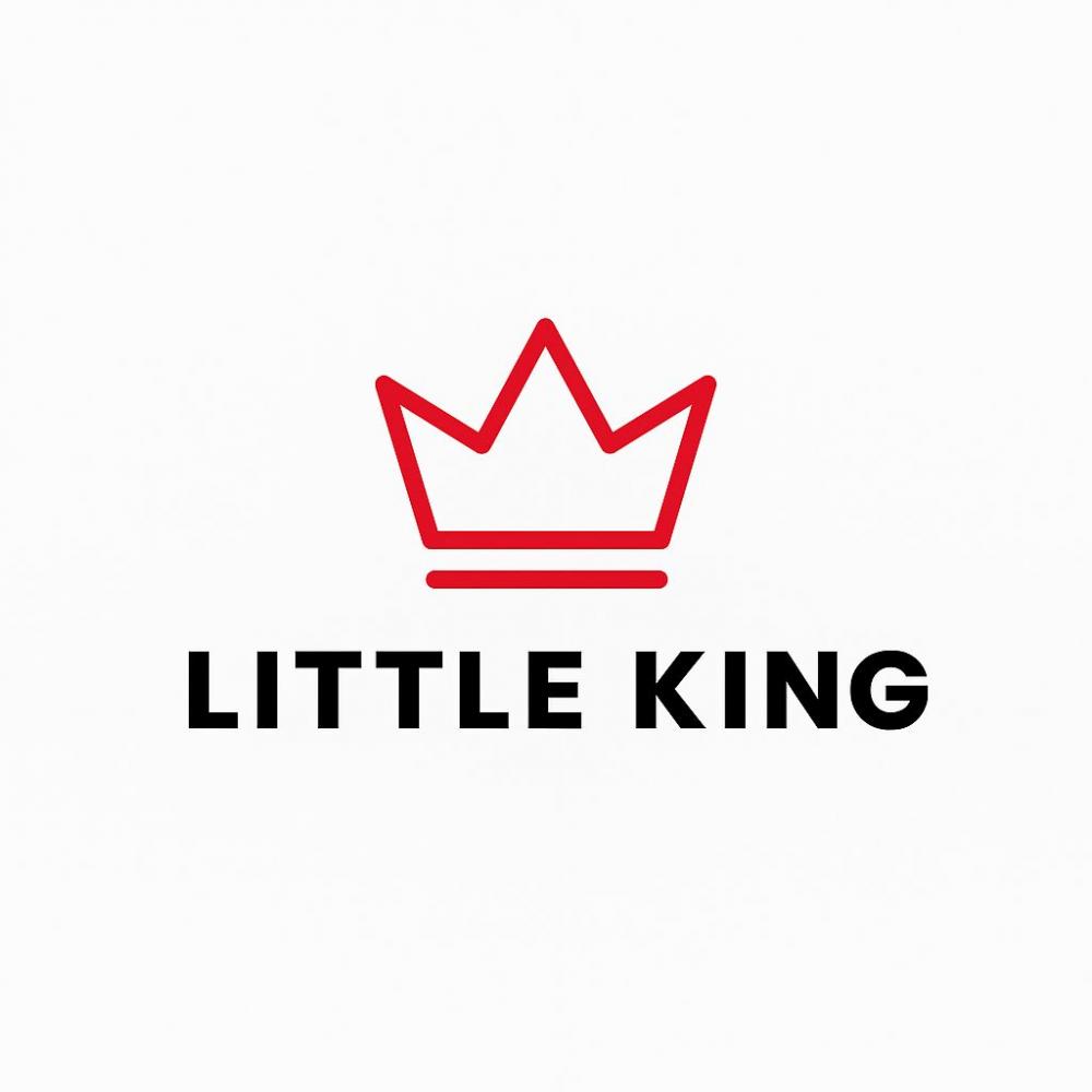 Little king store