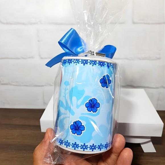 Cofrinhos Personalizado Stitch