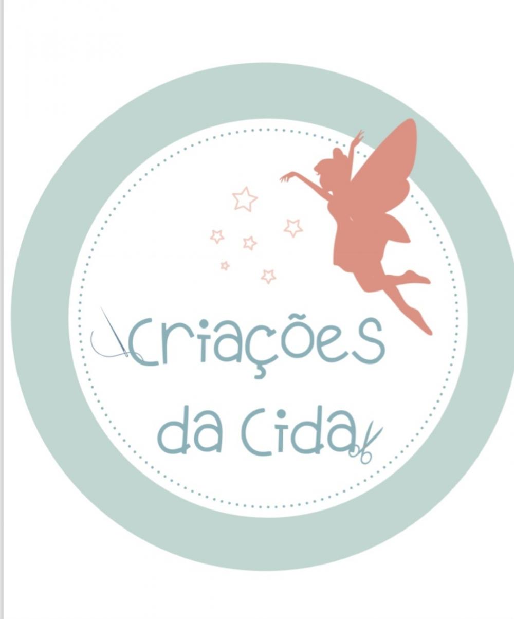 Criações.da.Cida