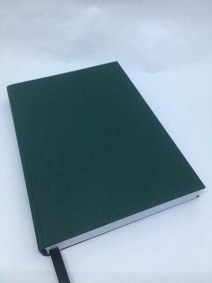 Agenda Permanente - Saphir