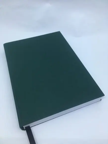 Agenda Permanente - Saphir