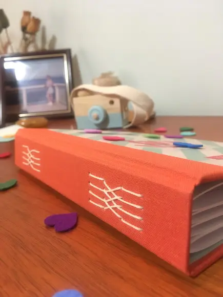Livro dos Namorados